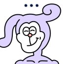 진접초등학교 이미지