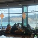 신북로 R 이미지