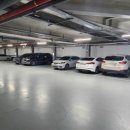 우진스크린 이미지