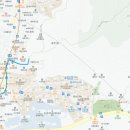세븐일레븐 불광역사거리점