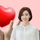 동그라미 한의원 이미지