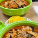 파주탄현경기-파주-탄현1 이미지