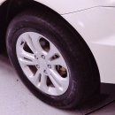 길모터스 이미지