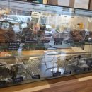 로타커피 | 울산동구카페 로타베이크 울산두바이쫀득쿠키 맛집 후기 ☕🍓