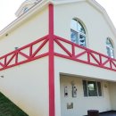 달음산자연휴양림 이미지