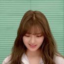 꿈동산어린이공원 이미지