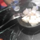 빨간병아리 이미지