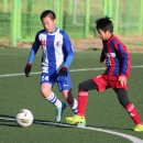 이천중학교 이미지