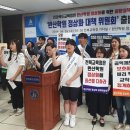완산-50 이미지