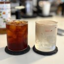 커피라떼아트 오후 | 어딕티브 카페 : 30가지 싱글 오리진 핸드드립 &amp; 눈까지 즐거운 라떼 아트 커피 맛집