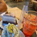 커피예술로스터스