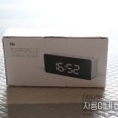 미라클OA 이미지
