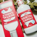 더블유 덴탈 랩 이미지