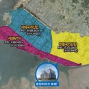 마레케어 이미지