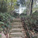 춘향골 추어탕 이미지