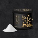 자연의 미학 이미지