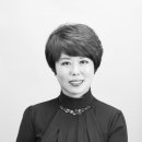 골든벨공인중개사사무소 이미지