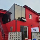 달숲스테이 이미지