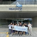 포천시정신건강복지센터 이미지