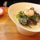 뽕스(뽕S) 이미지