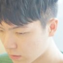 바른손헤어 - 구미시 흥안로1길 8 | 바른손헤어