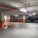 진영골프연습장 이미지