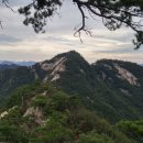 조령약수터 이미지