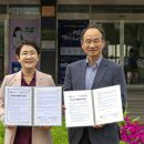 한국타이어앤테크놀로지(주)