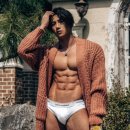 진핏 PT 스튜디오 이미지