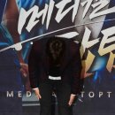 정석메디컬 이미지