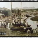 덕흥서점 Daum카페