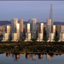 장미약국 이미지