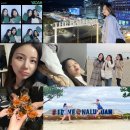 옥천 복싱 | 2023년 마무리 정리 일상 1년일기