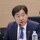 중재기업(주)