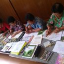 하리마을회관 이미지