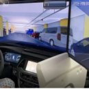 국립재활원 이미지