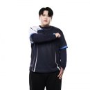 맵씨네