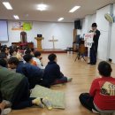 선산읍교회 이미지