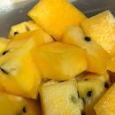 성현농장 이미지