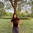 지엘생활건강 이미지