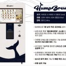 H1855 이미지