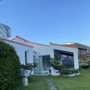 연에르모쏘 | 숙소 바로 앞 스노쿨링 명소 감포 숙소 &#39;연에르모쏘&#39; 내돈내산 숙박 후기