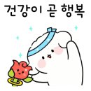 M.J 휘트니스 이미지