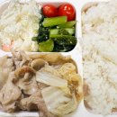 코미치바다펜션 이미지