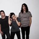 십센치 카카오 검색결과