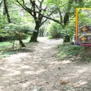 금수사초소 이미지