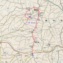 여주-0031 Daum카페