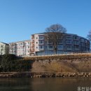 동천일리하우스 | 하계동 요양원 동천일리하우스 신뢰를 주는 선택