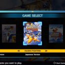 더 케이브 PC 이미지