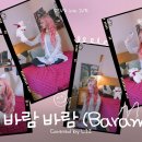 바람(BARAM)
